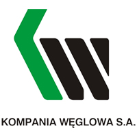logo_kwk-sa